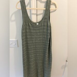 NWT Old Navy Dress